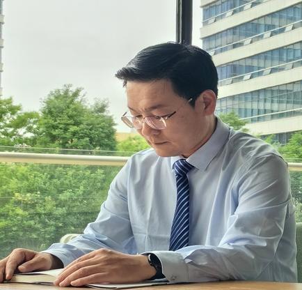 強基鑄魂礪初心  實干創(chuàng)新顯擔(dān)當(dāng)